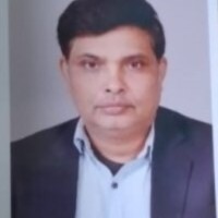 Neeraj Kumar