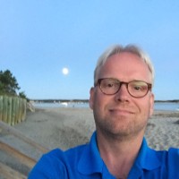 Anders Nørgaard