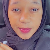 Martha Mulwa