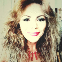 Ma.isabel Perdomo