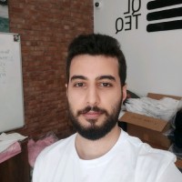 Burak Güneş