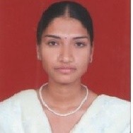 Srilatha Telugu