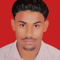 Mohaned Bashir
