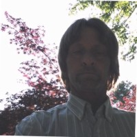 Michael Willcutt