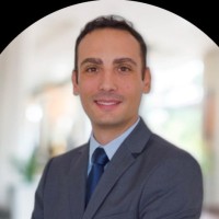 Emiliano Di Cocco