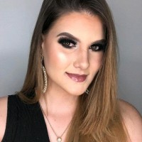 Vanessa Sthefany Brito