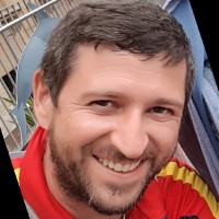 Danut Romanu