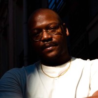 Guénolé Kikabou