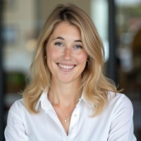 Katherine Gruneisen