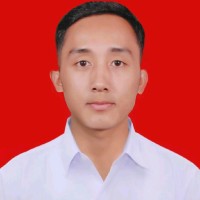 Aldi Gunawan