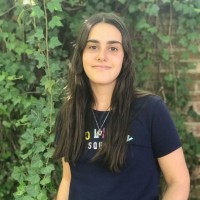 Mora Iturralde