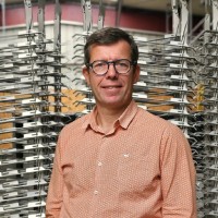 Jean-François VERBRUGGE