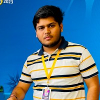 Swagat Sanskar Behera