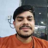 VIPIN KUMAR