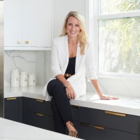 Erika Gervin