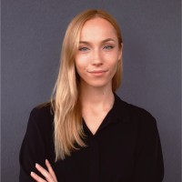 Lūcija Vilcāne