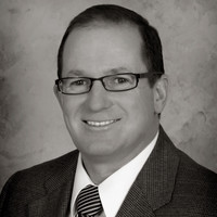 Chris Carico