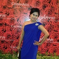 Carmel Gadian