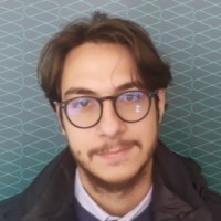 Francesco Bologna