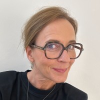 Ann De Cock