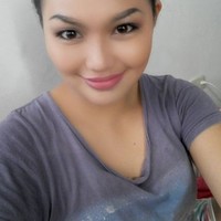 Shiena Mie Dapon