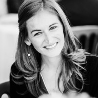 Pauline MASSART