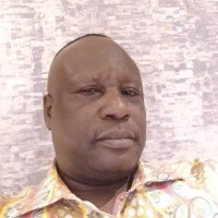 Dele Ogundimu