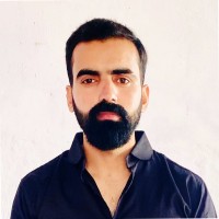 Varun Chaudhary
