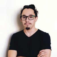 João Rubens Monteiro