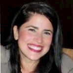 Carola Hernandez G.