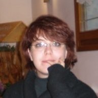Veronica Donadello