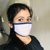 Vandana Pandey