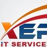 XERMS Representative