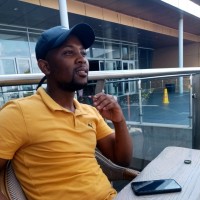 Sibonelo Simelane