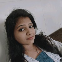 Chauhan Krupali