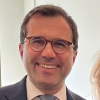 Mark Balysz Kc