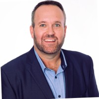 Darren Flynn