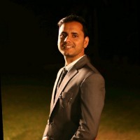 Akash Rawal