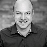 Nicholas Langbein