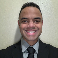 Kenneth Davis