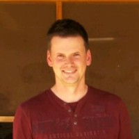 Daniel Hick