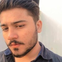 Muhammad Nabeel