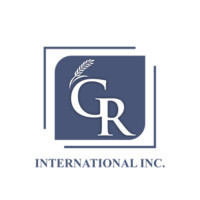 G.R.International (Inc)