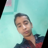 Qasim Kasana