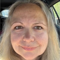 Kate Bradstock