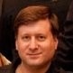 Gary Maher