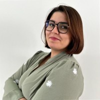 Imane Boudif