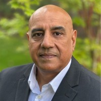 Raman Birk