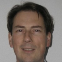 Theo van Elk