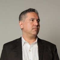 Daniel Medeiros Ifran